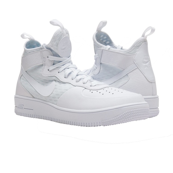 air force one ultra force